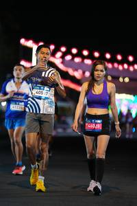 BIB: 41235, 40537, 87097
                            <button type="button" onclick="openModal(23053863)" class="btn btn-primary btn-sm float-right btn-popup" data-toggle="modal" data-target=".modal-high-quality">
                        <i class="fas fa-shopping-cart"></i> Add to Cart
                    </button>
                                            <button type="button" onclick="isThisMe(23053863, true)" class="btn btn-success btn-sm float-right btn-popup btn-isme hidden" data-toggle="tooltip" data-placement="bottom" title="นี่คือรูปของคุณใช่ไหม คลิกที่นี่เพื่อเอาเข้าอัลบั้ม">
                        <i class="fas fa-plus"></i> Add to album
                    </button>
                    <button type="button" onclick="isThisMe(23053863, false)" class="btn btn-warning btn-sm float-right btn-popup btn-isnotme hidden">
                        <i class="fas fa-ban"></i> Remove from album
                    </button>